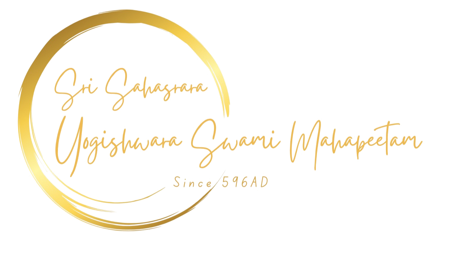 SriYogi Foundation